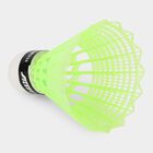 Plastic Badminton Cork, , small image number null