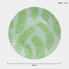Melamine Full Plate, , small image number null