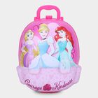 Kitchen Set Bagpack , , small image number null