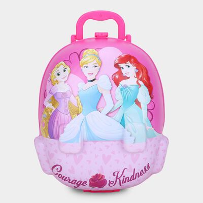 Kitchen Set Bagpack 