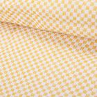 1 कॉटन तौलिया, 280 GSM, 70 X 140 cm, , small image number null