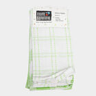 Set of 3 Cotton Kitchen Napkin, , small image number null