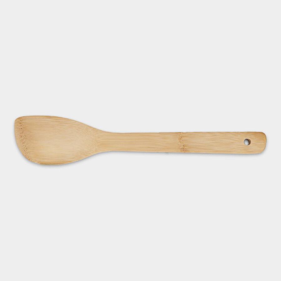 Wood Cooking Kitchen Tools Set of 3, , large