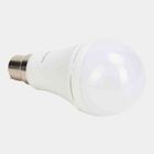 8W Bulb, , small