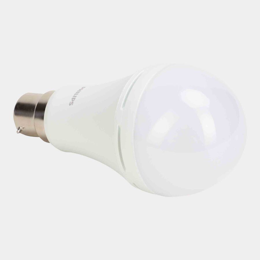 8W Bulb, , large