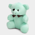 Light Green Fabric Teddy Bear, , small