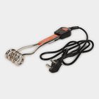 1000W Immersion Rod, , small image number null