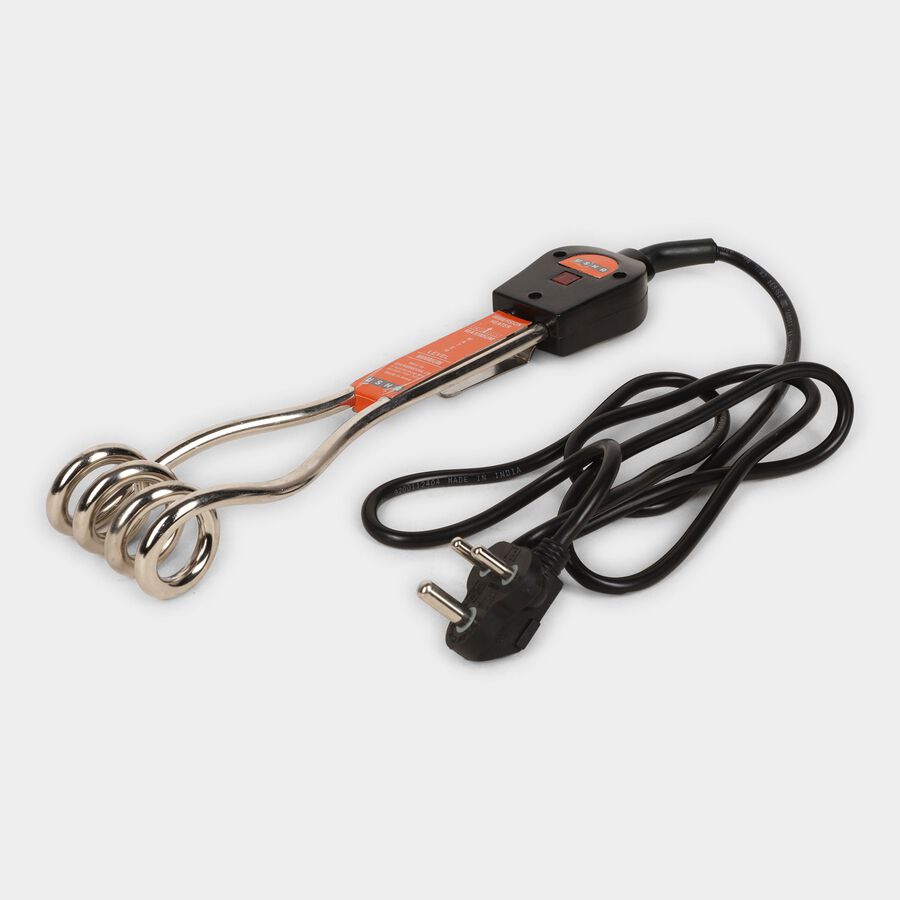 1000W Immersion Rod, , large image number null