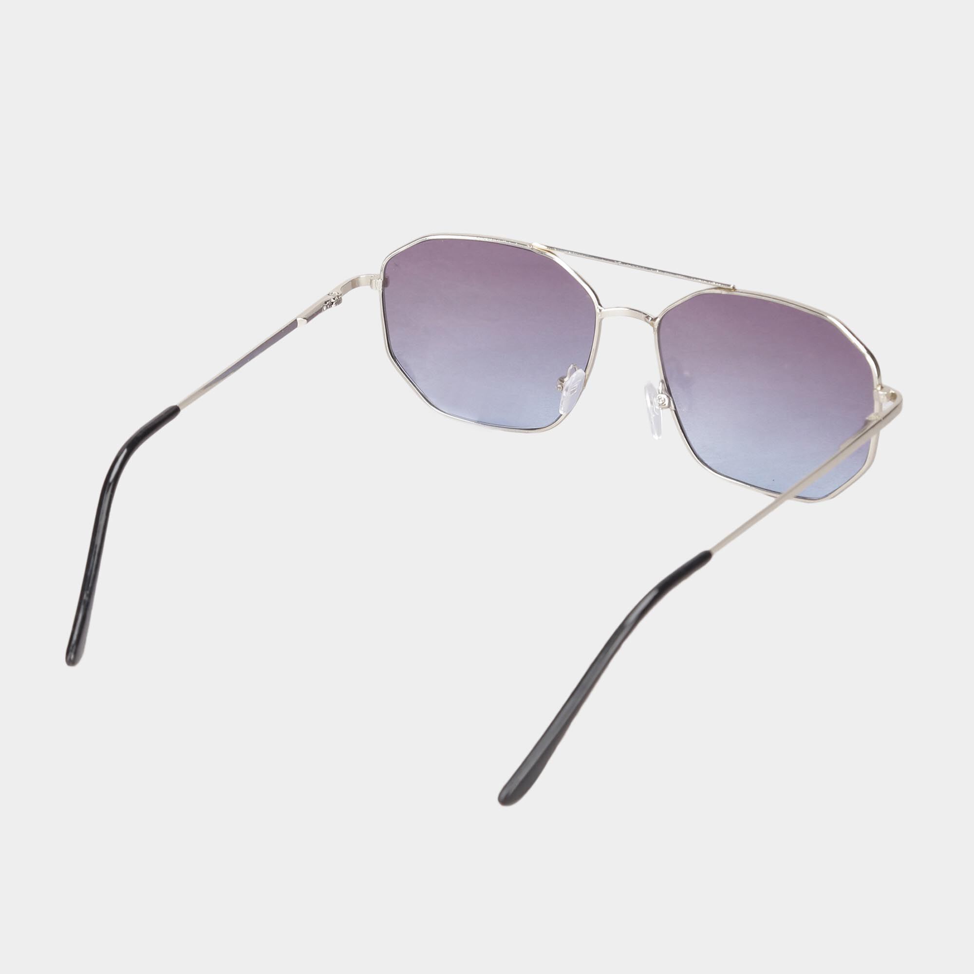 Sunglasses number outlet