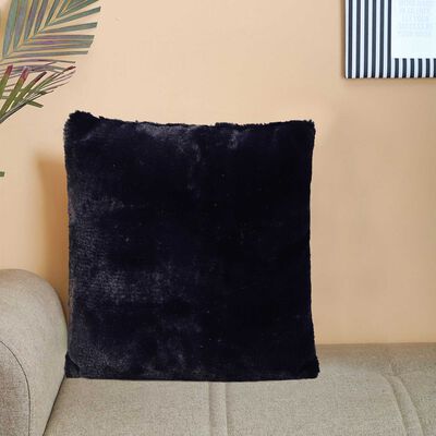 1 pc. Microfiber Cushion, 35 X 35 cm