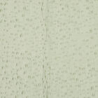 5ft. Green Polyester Curtain, , small