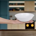 28 Pcs. Melamine Dinner Set, , small image number null