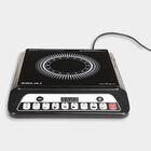 1400W Induction Stove, , small image number null