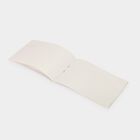 Kid's Mystic Pencil Book Paper Sketchbook, , small