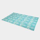 Blue Pvc Carpet, , small image number null