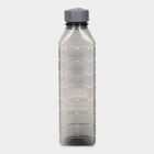 1 L PET Bottle, , small image number null
