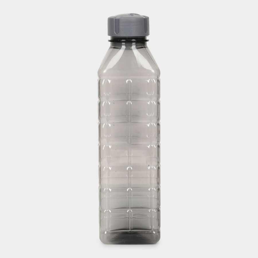 1 L PET Bottle, , large image number null