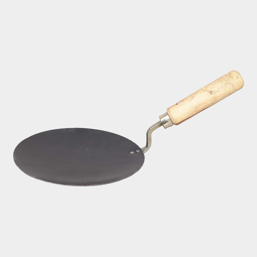 Iron Tawa, , large image number null