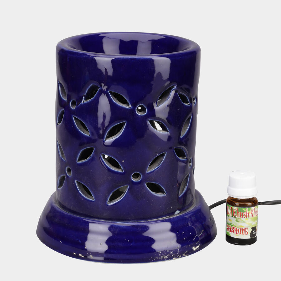 Diffuser Lamp, , large image number null