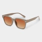 Plastic Kid's Sunglasses , , small image number null