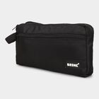 Nylon/Polyester Utility, , small