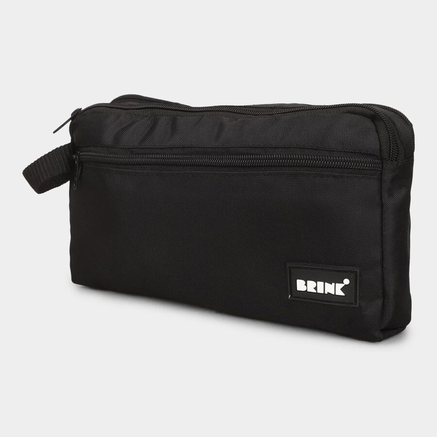 Nylon/Polyester Utility, , large