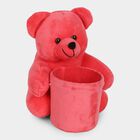 Teddy Pen Stand, , small image number null