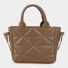 Polyurethane Handbag, , small image number null