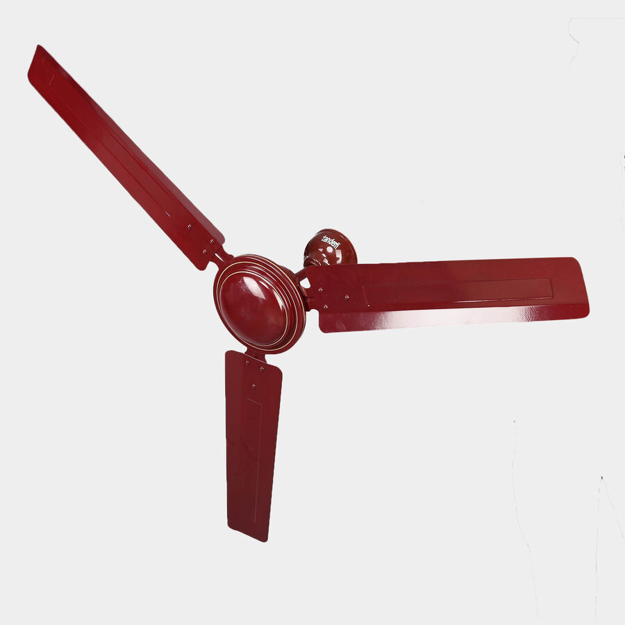 सीलिंग फैन हाई स्पीड 75 W, , large image number null