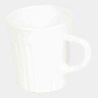 230 ml Opalware Mug, , small image number null