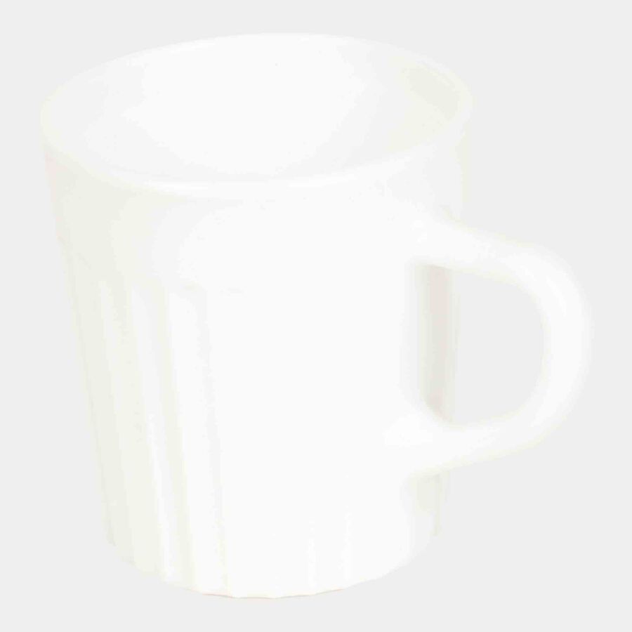 230 ml Opalware Mug, , large image number null