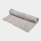 301 GSM Grey Cotton Hand Towel, , small image number null