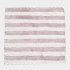 225 GSMLilac Microfiber Face Towel, , large image number null