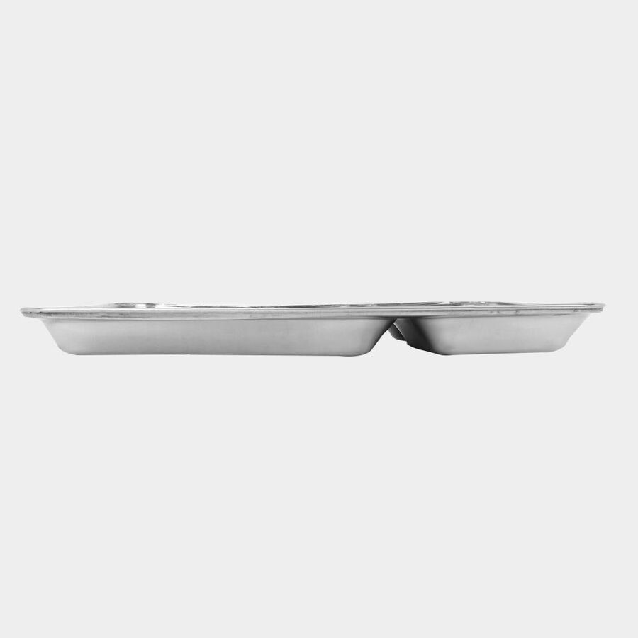Steel Plate, , large image number null