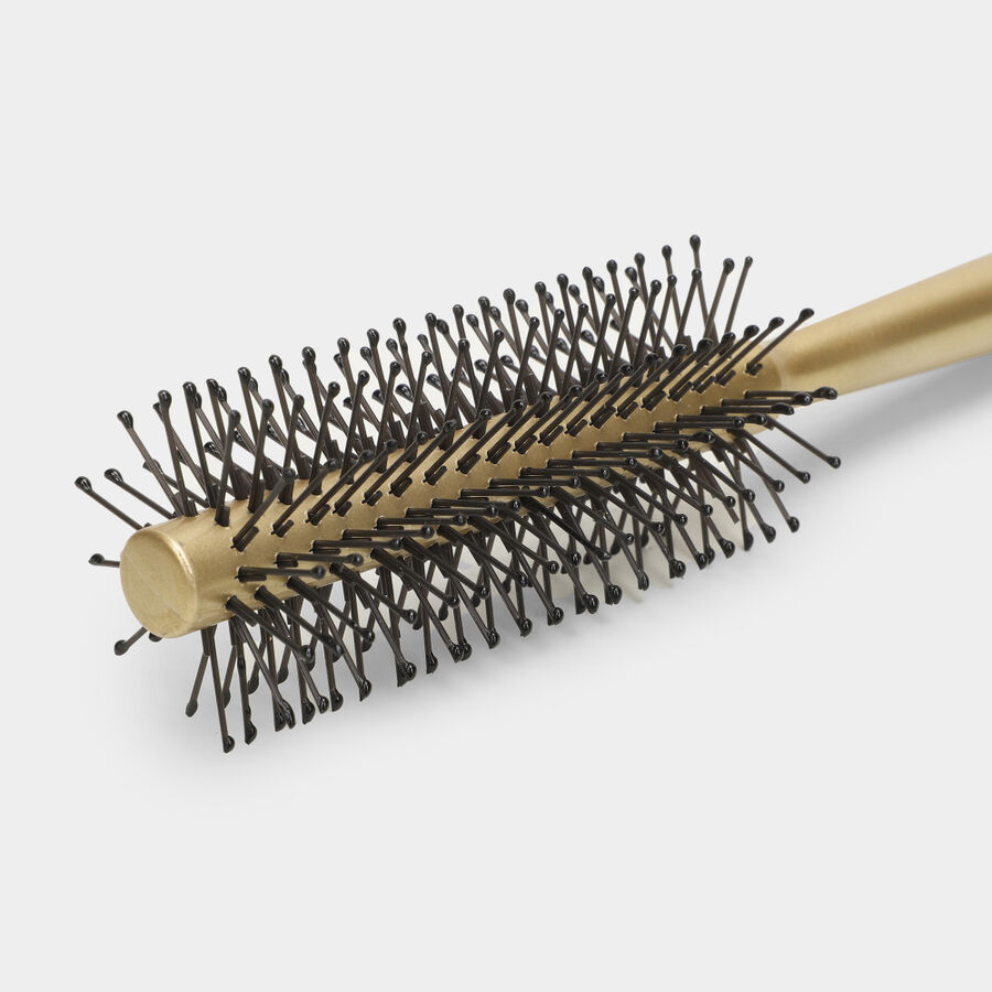 Plastic Hair Brush, , large image number null