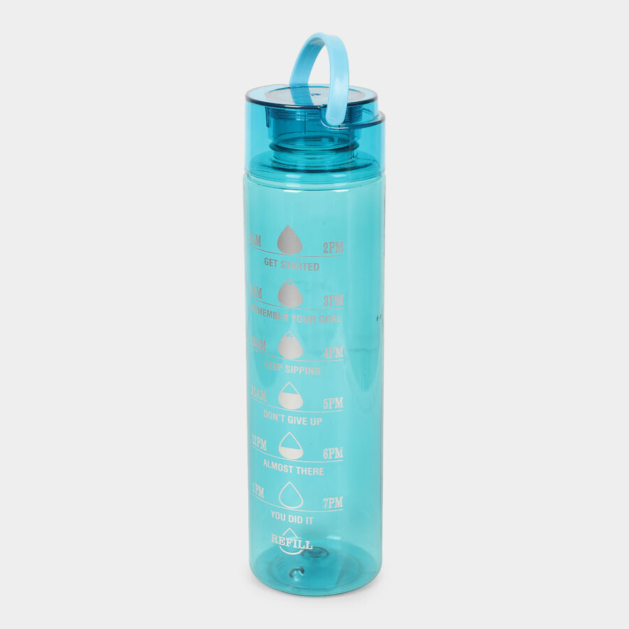 1 L PET Bottle, , large image number null
