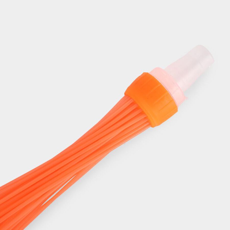 111pcs Avenger's Water Balloon, , large