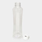 1 L PET Bottle, , small image number null