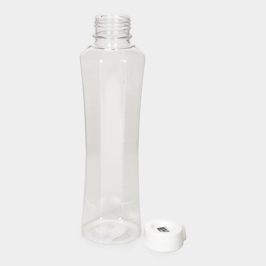 1 L PET Bottle, , large image number null