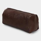 Pu Utility Pouch, , small image number null