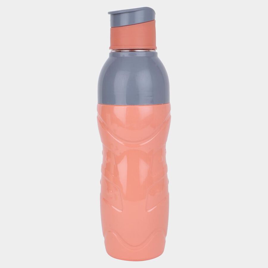 580 ml Thermoware Bottle, , large image number null