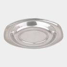 Steel Plate, , small image number null