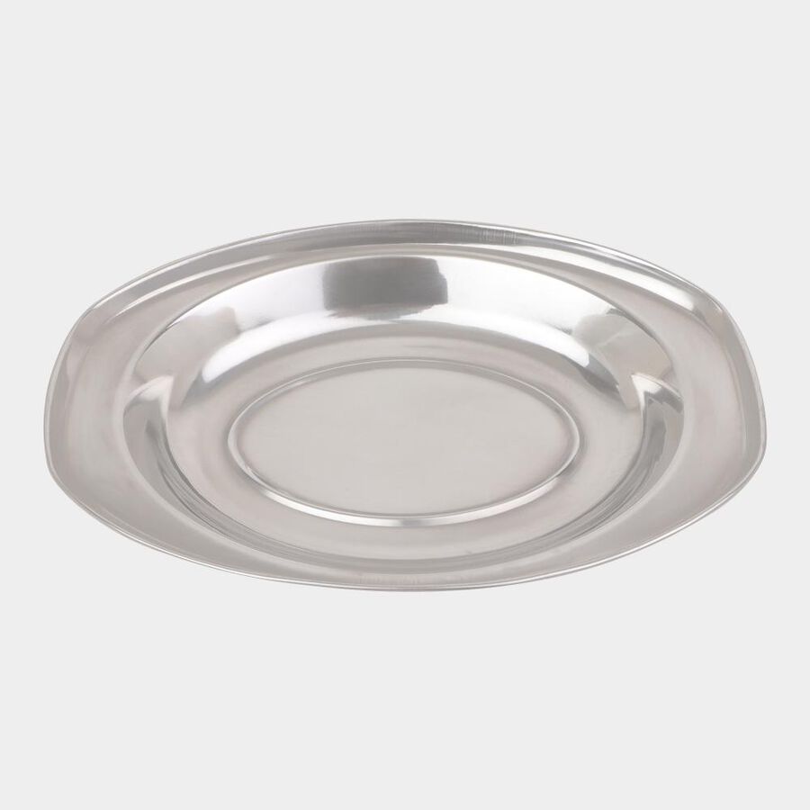 Steel Plate, , large image number null
