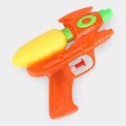 Kid's Plastic Water Gun, , small