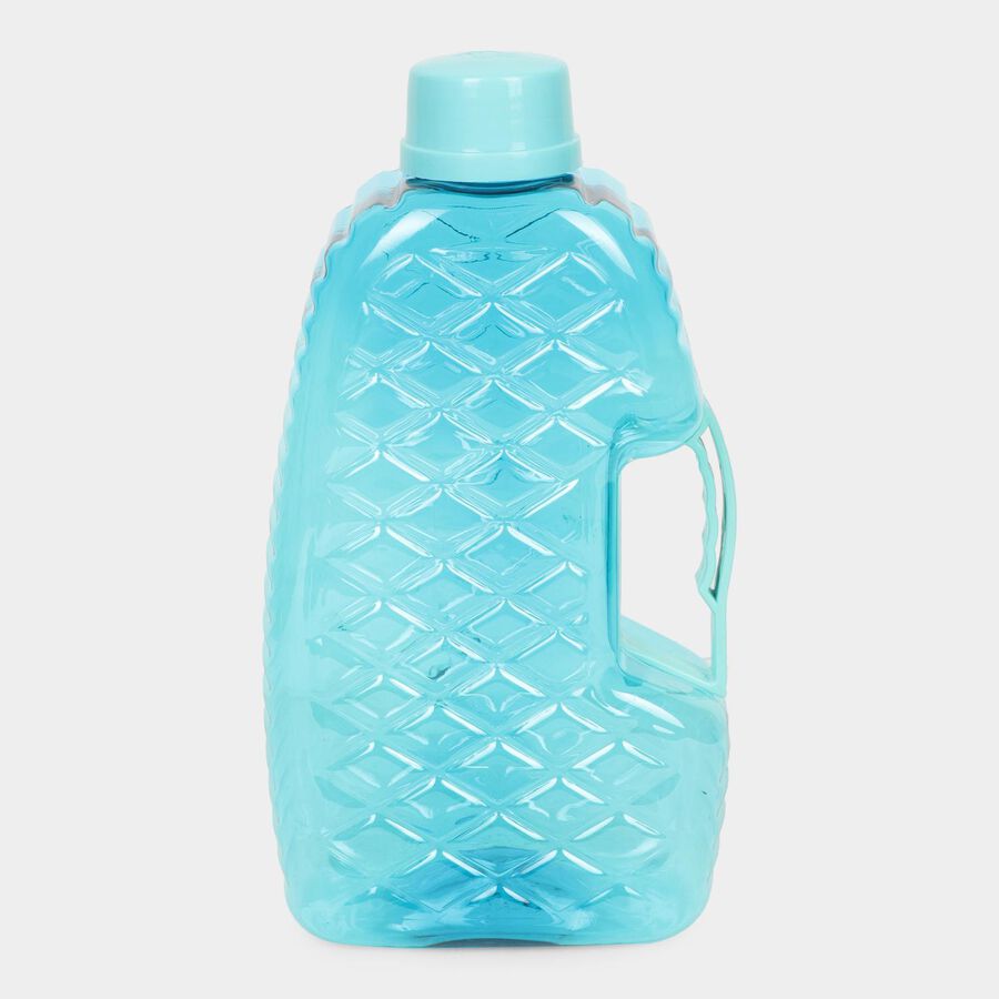 2 L Plastic Bottle, , large image number null