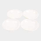 Melamine Dinner Set 40 Pcs, , small image number null