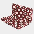 Polyester Mattress, , small image number null