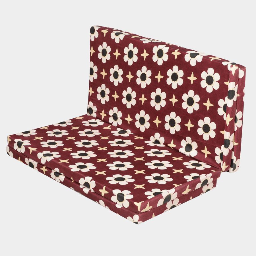 Polyester Mattress, , large image number null