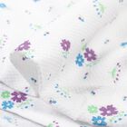 कॉटन तौलिया, 130 GSM, 70 X 135 cm, , small image number null