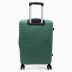 8-Wheel Polypropylene Hard Case Trolley, Set of 2, , small
